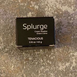 Younique Makeup - Younique Splirge Cream Shadow - Tenacious Younique Makeup - Younique Splirge Cream Shadow - Tenacious